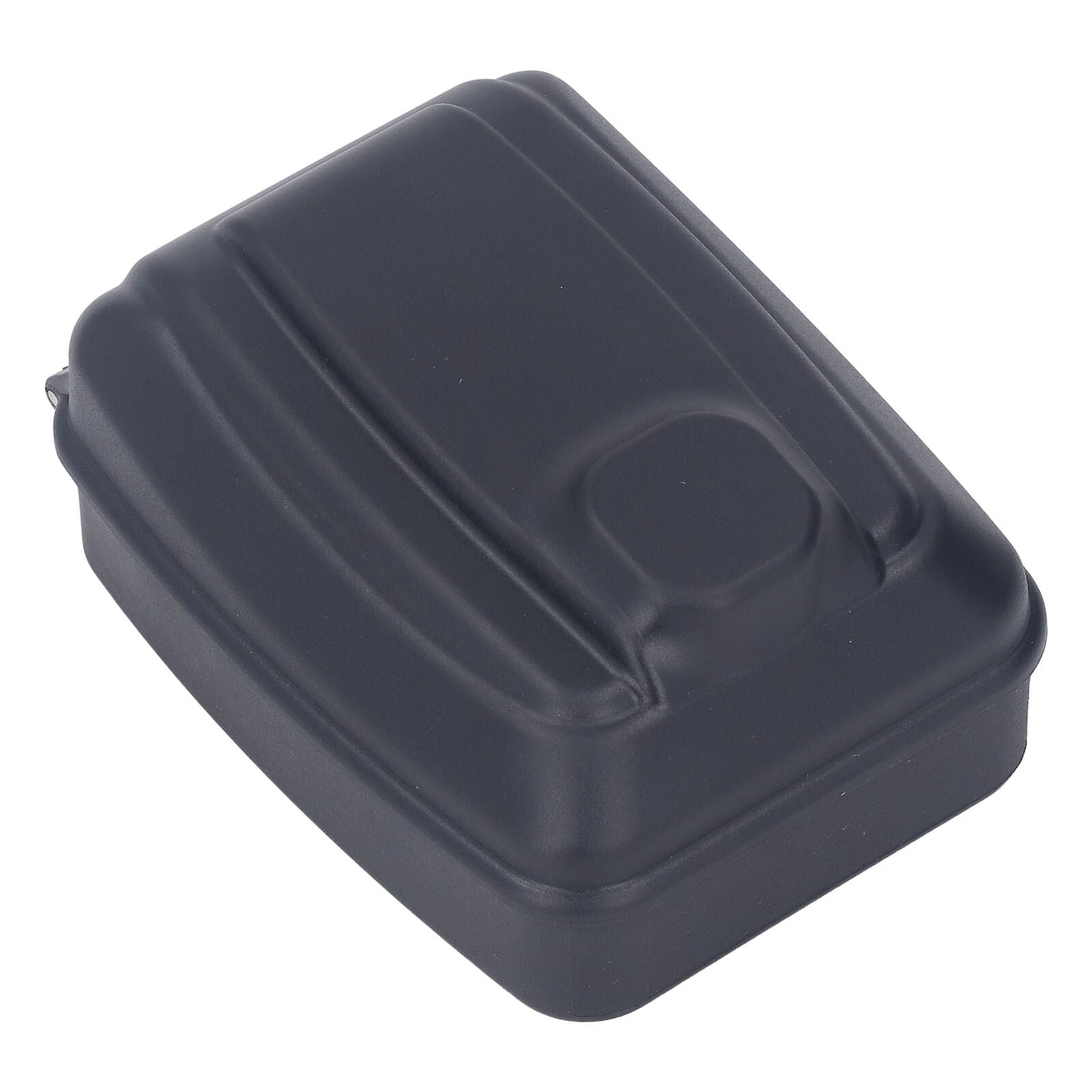 3a9ffe7c4c343a2c8553fa47d029a40a 3a9ffe7c4c343a2c8553fa47d029a40a